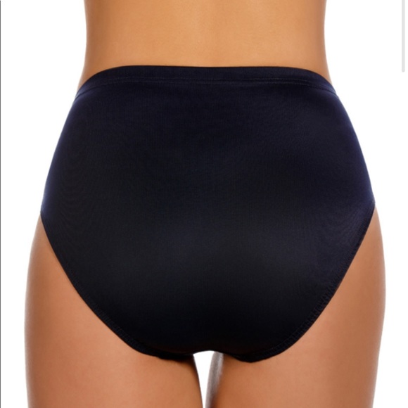 🆕 NWT MIRACLESUIT BASIC PANT - Picture 3 of 14